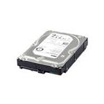 Dell DS-SAS6-35-2000X7K2-DSP