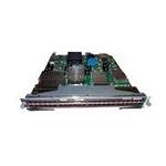 Cisco DS-X9248-256BK9=