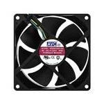 AVC DS09225R12HPFAF