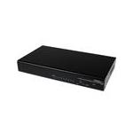 StarTech DS128