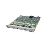 Nortel DS1404011-E5