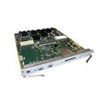 Nortel DS1404065-E5