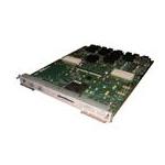 Nortel DS1404065-GS
