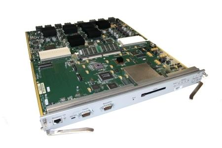 DS1404066-E5 Nortel Passport 8692SF 256Gbps Fabric Switch W/ Daughter Bd (Refurbished)