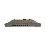 Nortel DS1404068-E5