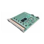 Nortel DS1404077
