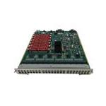 Nortel DS1404078