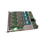 Nortel DS1404080
