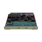 Nortel DS1404101-E5