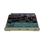 Nortel DS1404101-E5GS