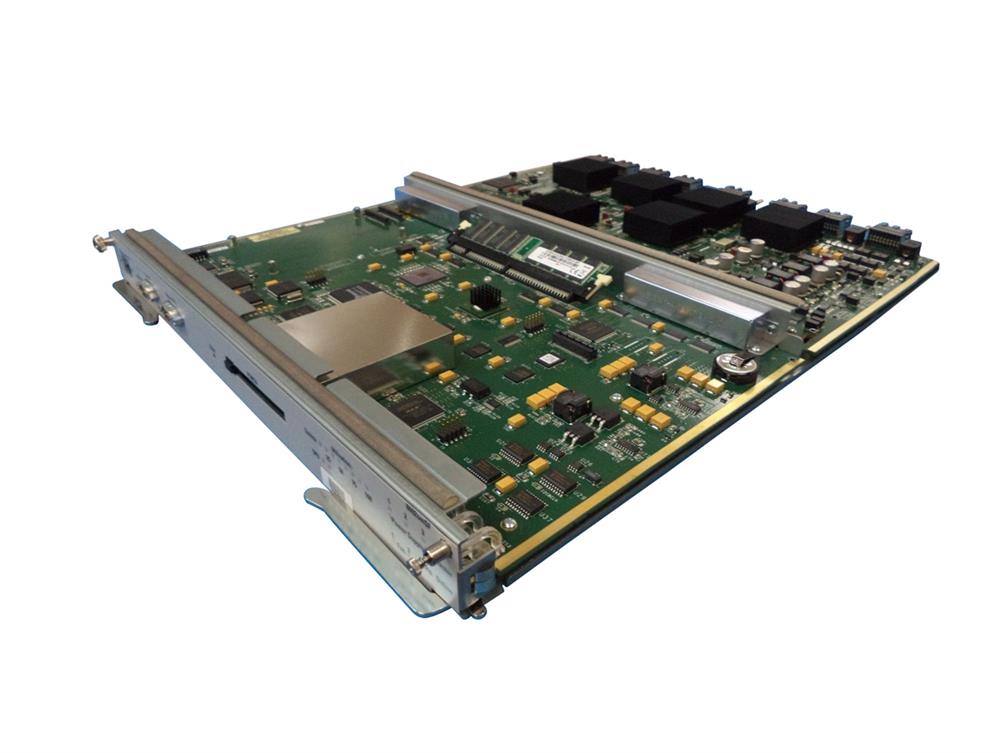 DS1404103-E5 Nortel Metro Ethernet Routing Switch (Refurbished)