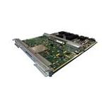 Nortel DS1404103-E5