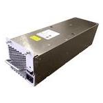 Nortel DS1405A14ES