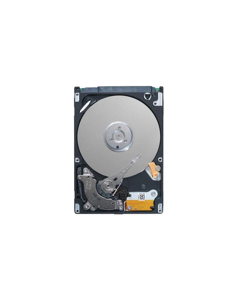 DS4246 NetApp 3TB 7200RPM SAS 6Gbps 64MB Cache 3.5-inch Internal Hard Drive