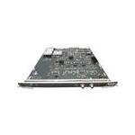 Cisco DS58-1CT3