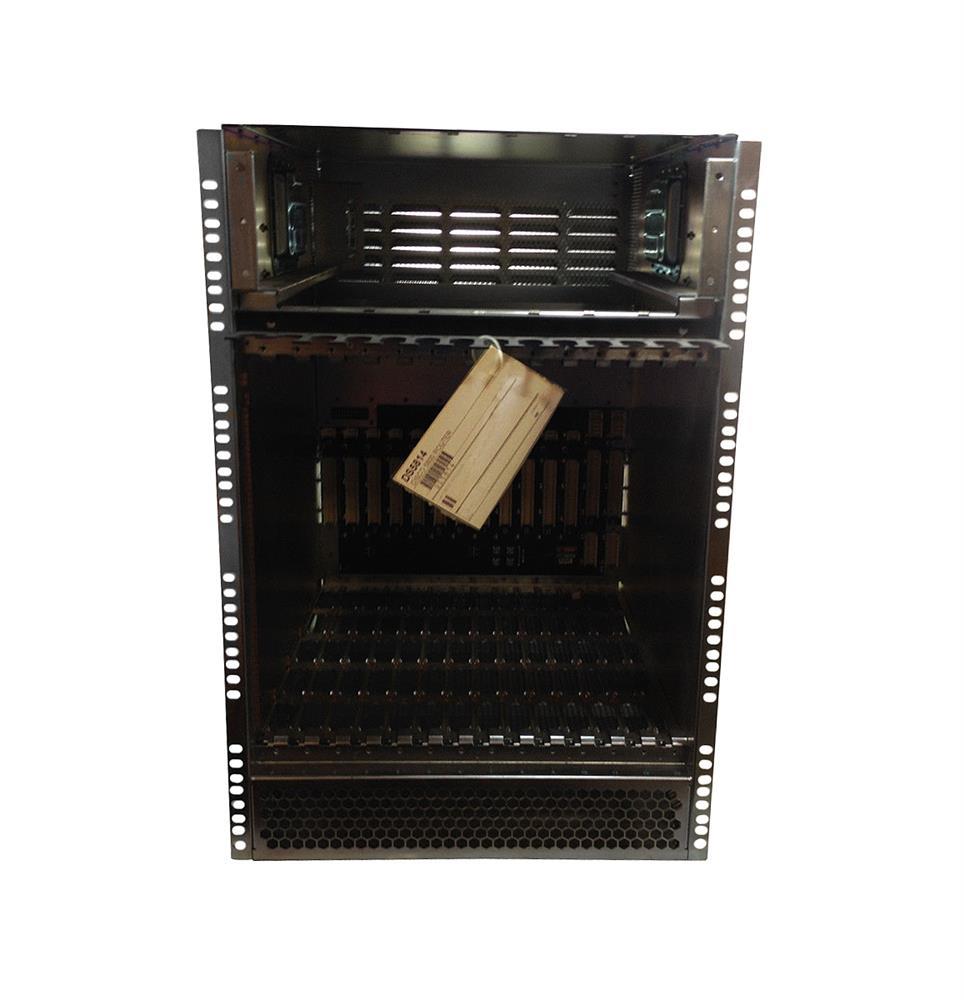 DS5814-DC-FLT= Cisco Power Filter Module -48 V DC