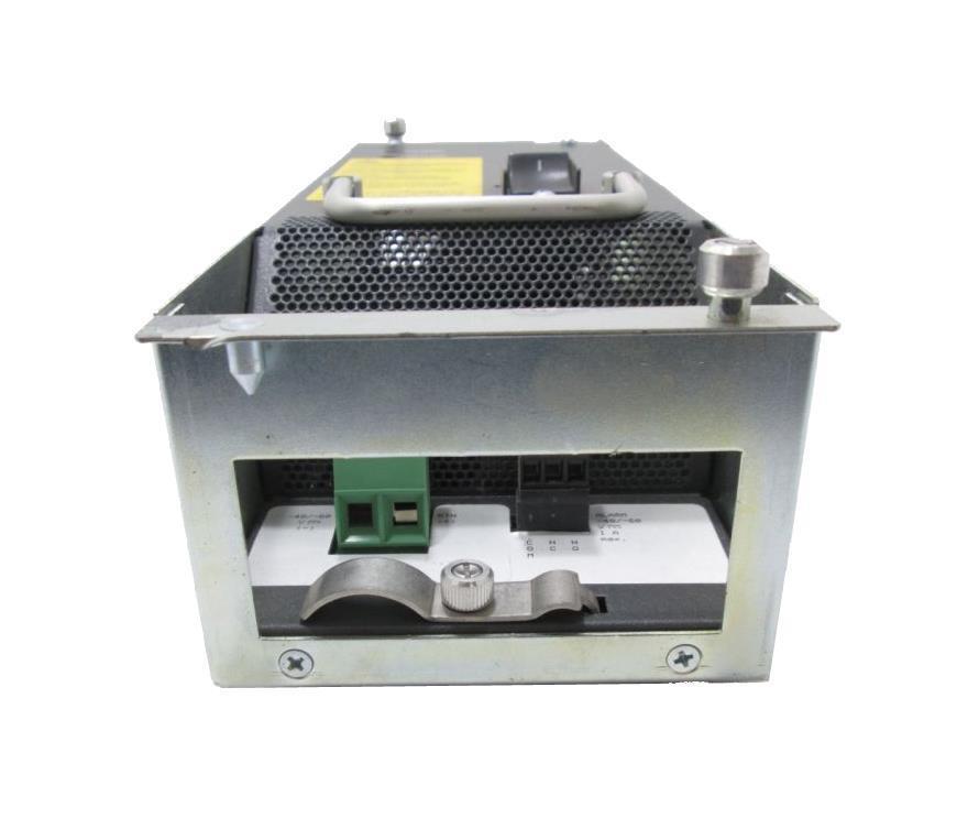 DS5814-RF Cisco DS5814