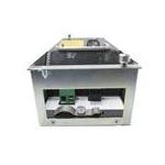 Cisco DS5814-RF