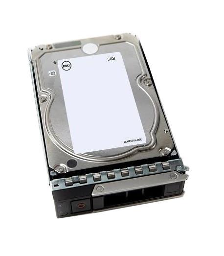 DSKU-4708-00-A01 Dell EMC 600GB 10000RPM SAS 6Gbps 2.5-inch Internal Hard Drive