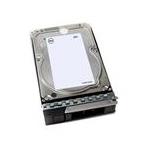 Dell DSKU-4708-00-A01