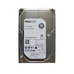 Dell DSKU-4708-00-I01