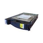 Dell DSKU-4903-00-H01