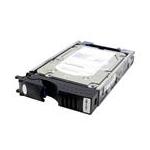 Dell DSKU-4A03-00-G01