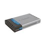 D Link DSS-8+/A