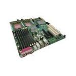 Dell DT031