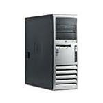 HP DU187A