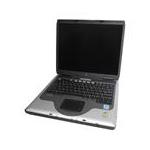 HP DV102U#ABA