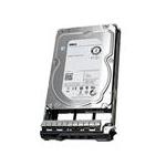 Dell DV2W3
