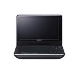 Sony DVP-FX97
