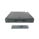 Sony DVP-NC800H/B
