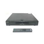 Sony DVP-NC800H