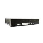 Philips DVP3345VB
