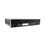 Philips DVP3345VBF7