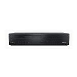 Philips DVP3355V/F7