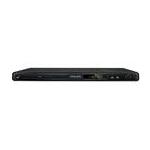 Philips DVP3560-F7-FB-R