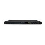 Philips DVP3560