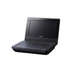 Sony DVPFX780RB