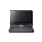 Sony DVPFX930