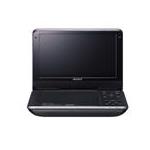 Sony DVPFX980