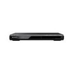 Sony DVPSR210P/B