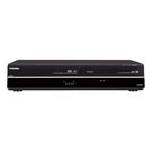 Toshiba DVR620KU-PB-2R