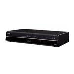 Toshiba DVR620KU