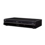 Kentrox DVR620KUB