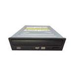 Sony DW-Q170A