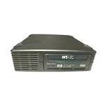 HP DW023-69201