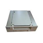HP DW070A